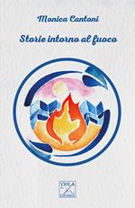 Storie intorno al fuoco