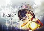 Is Sennoris de sa luxi