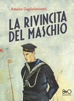 La rivincita del maschio