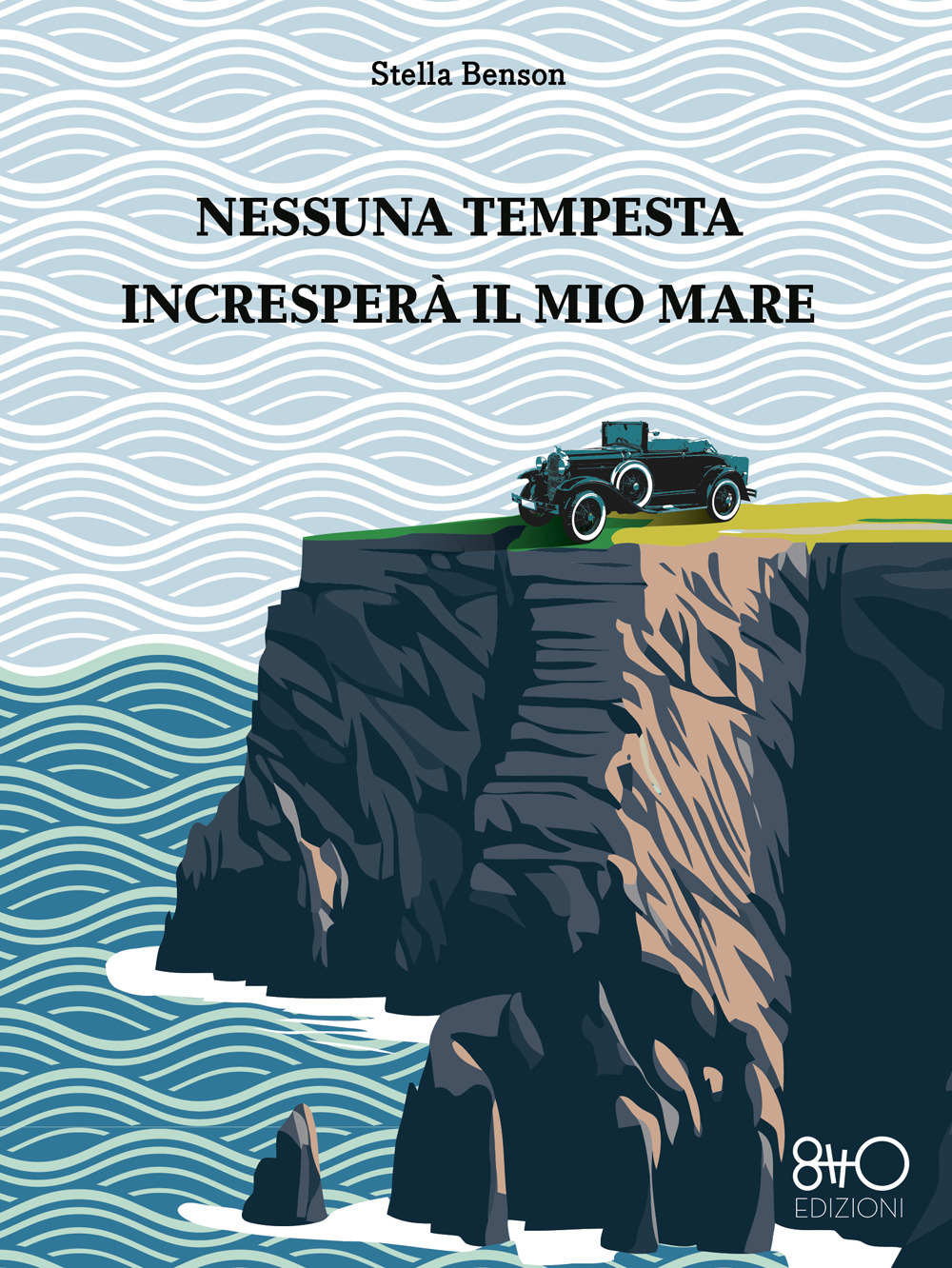 Cinemusica Shop