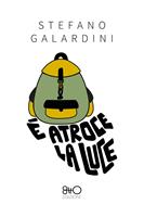 Nome prodotto
