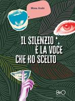 Nome prodotto