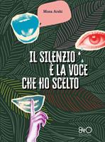 Nome prodotto