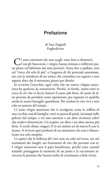 I vitigni autoctoni del Piemonte - Pietro Fusco - 2