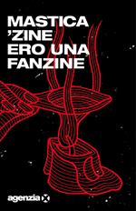 Ero una fanzine