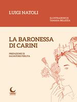 La baronessa di Carini