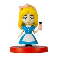 Raccontastorie Alicee un'altra storia