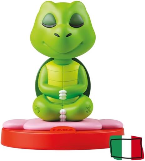 Mindfulness Per Bambini