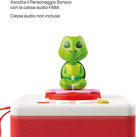 Mindfulness Per Bambini - 3