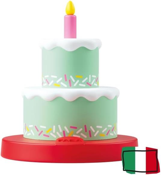 Mindfulness Per Bambini - 6