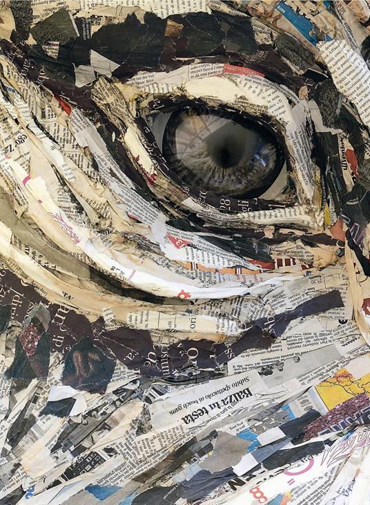 Jacopo Allegrucci. Se ti va facciamo da me - copertina