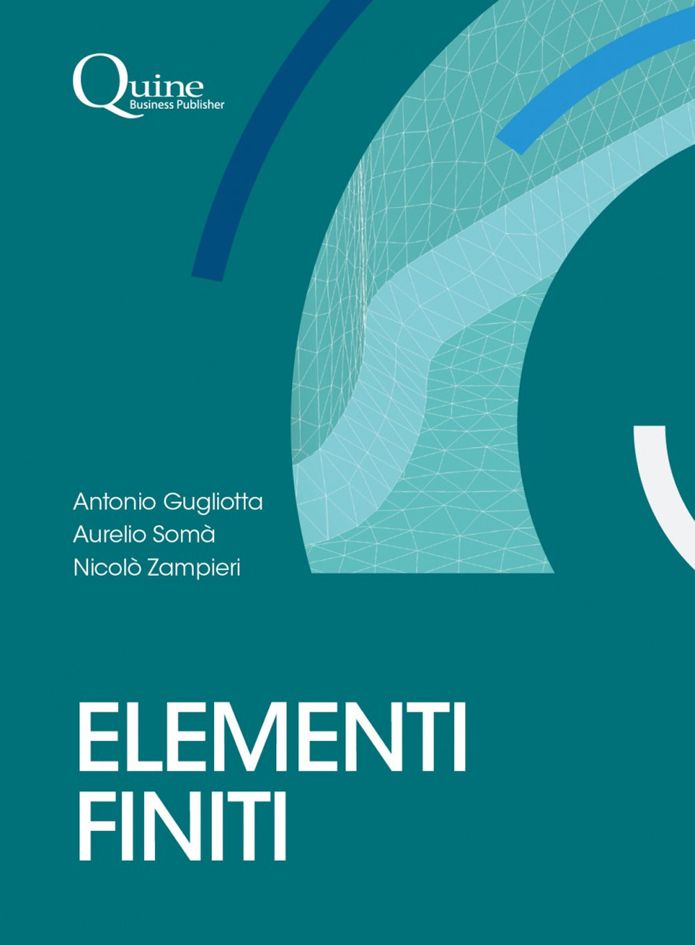 Libreria Internazionale Romagnosi snc
