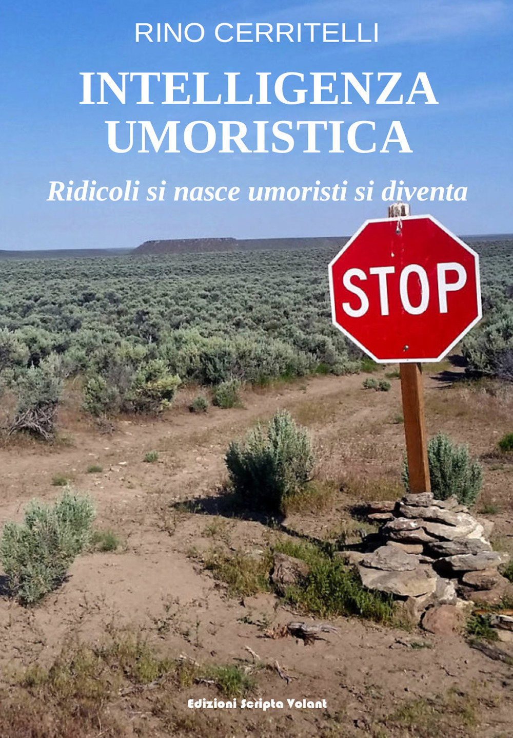 Libreria Nani