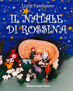 Il Natale Di Rossina-image