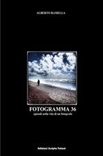 Fotogramma 36