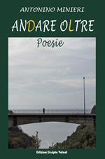 Andare oltre