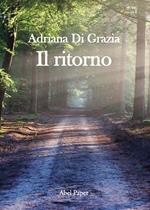 Il ritorno