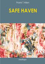 Safe haven