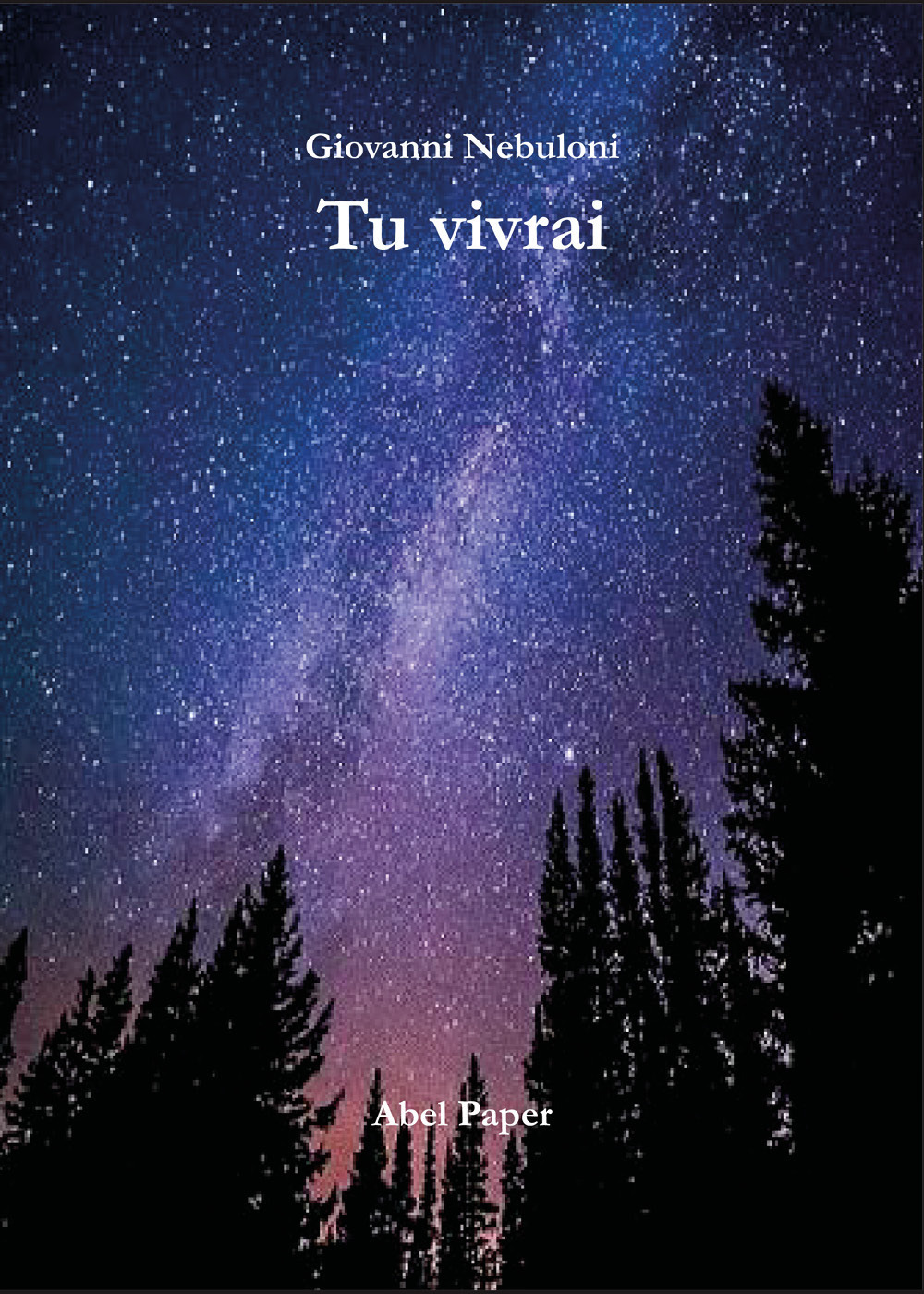 Libreria Nani