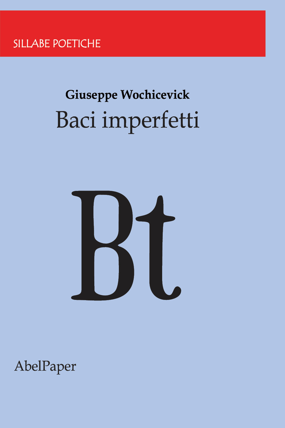 ibs