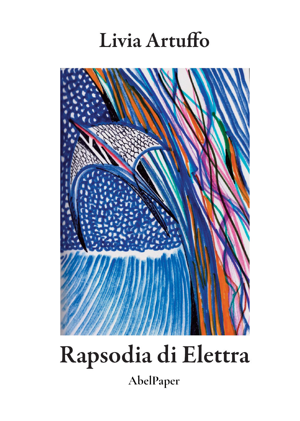Libreria Internazionale Romagnosi snc