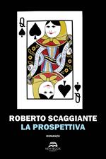 La prospettiva