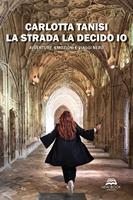Nome prodotto