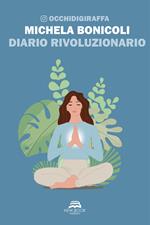 Diario rivoluzionario