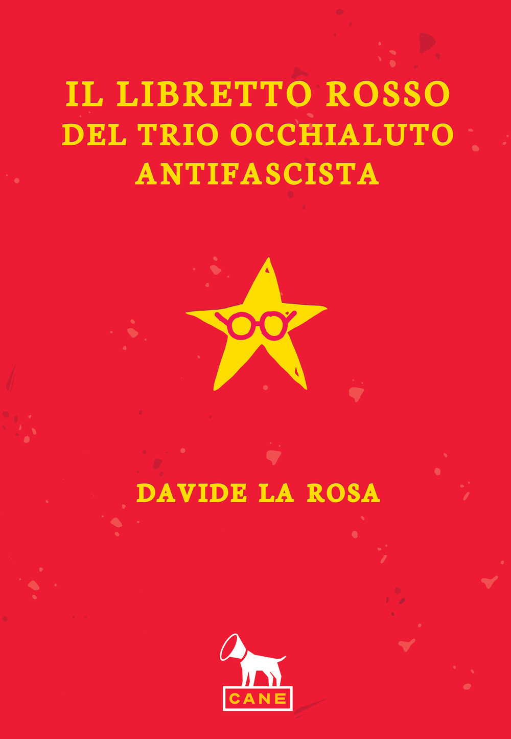 Libraccio