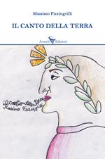 Il canto della Terra. Ediz. multilingue