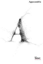 Appocundria. Ediz. bilingue