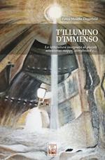 T'illumino d'immenso. La letteratura insegnata ai piccoli attraverso mappe, storyboard e...