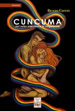 Cuncuma. Nel voler esprimere la singolarità