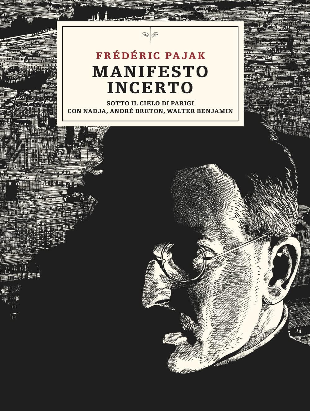 Libreria sottomarina