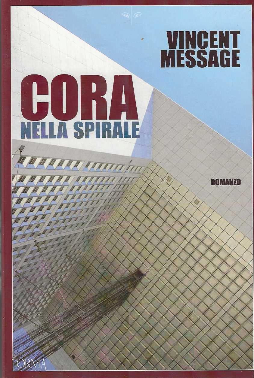Le Case di Carta