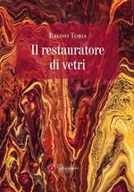 Il restauratore di vetri