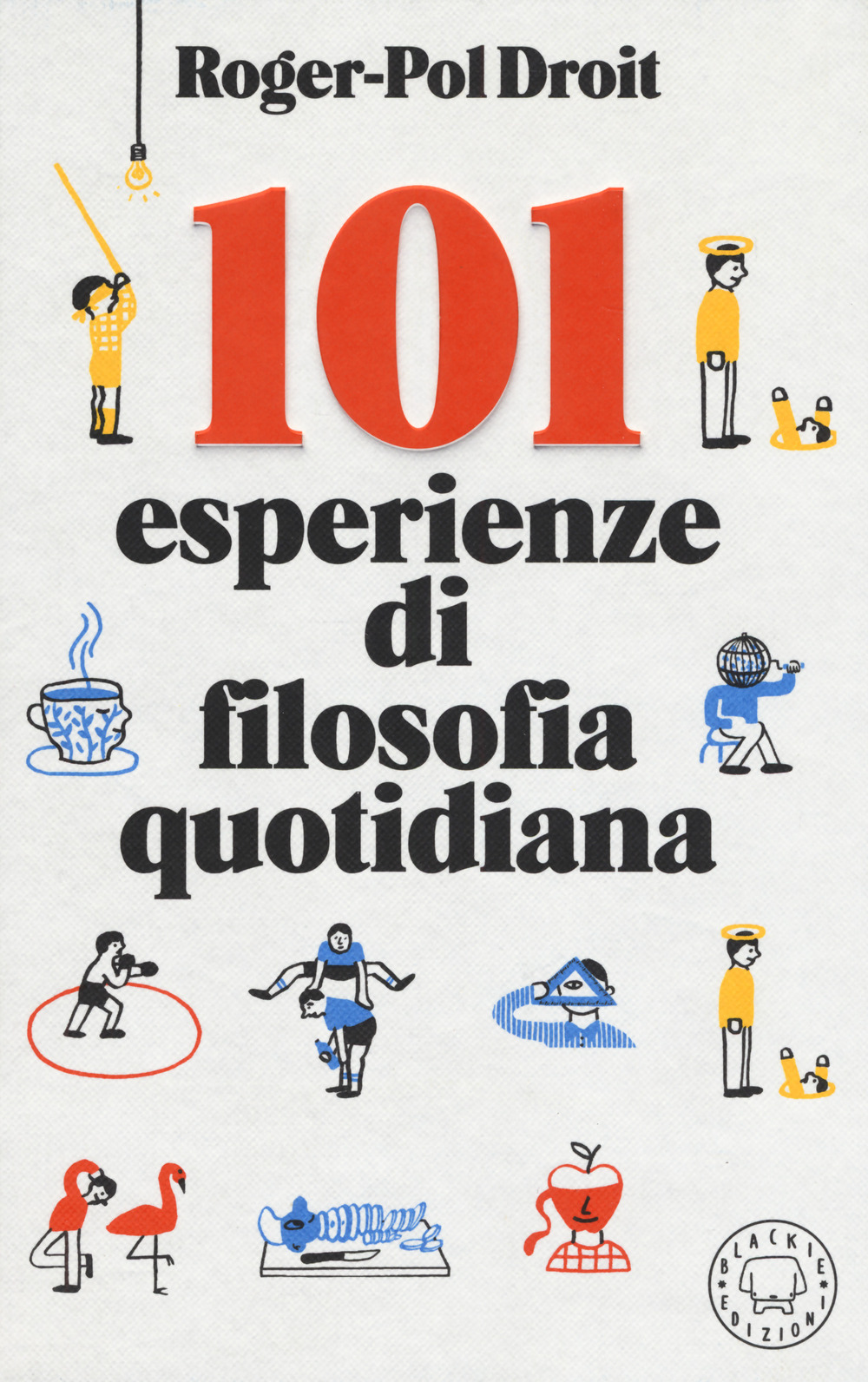Libreria Internazionale Romagnosi snc