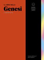 Il libro della Genesi