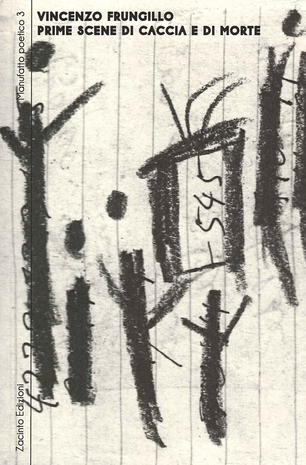 Libreria F.lli Montarolo S.n.c.