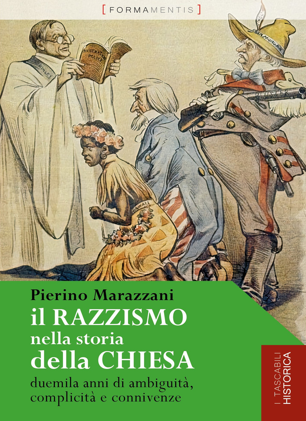 Cinemusica Shop