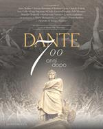 Dante 700 anni dopo