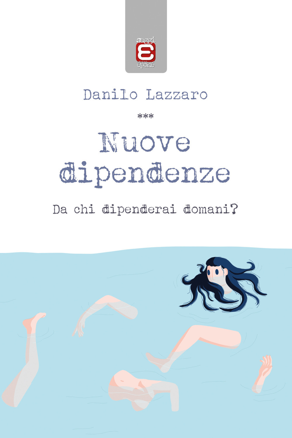 Emozioni Media Store