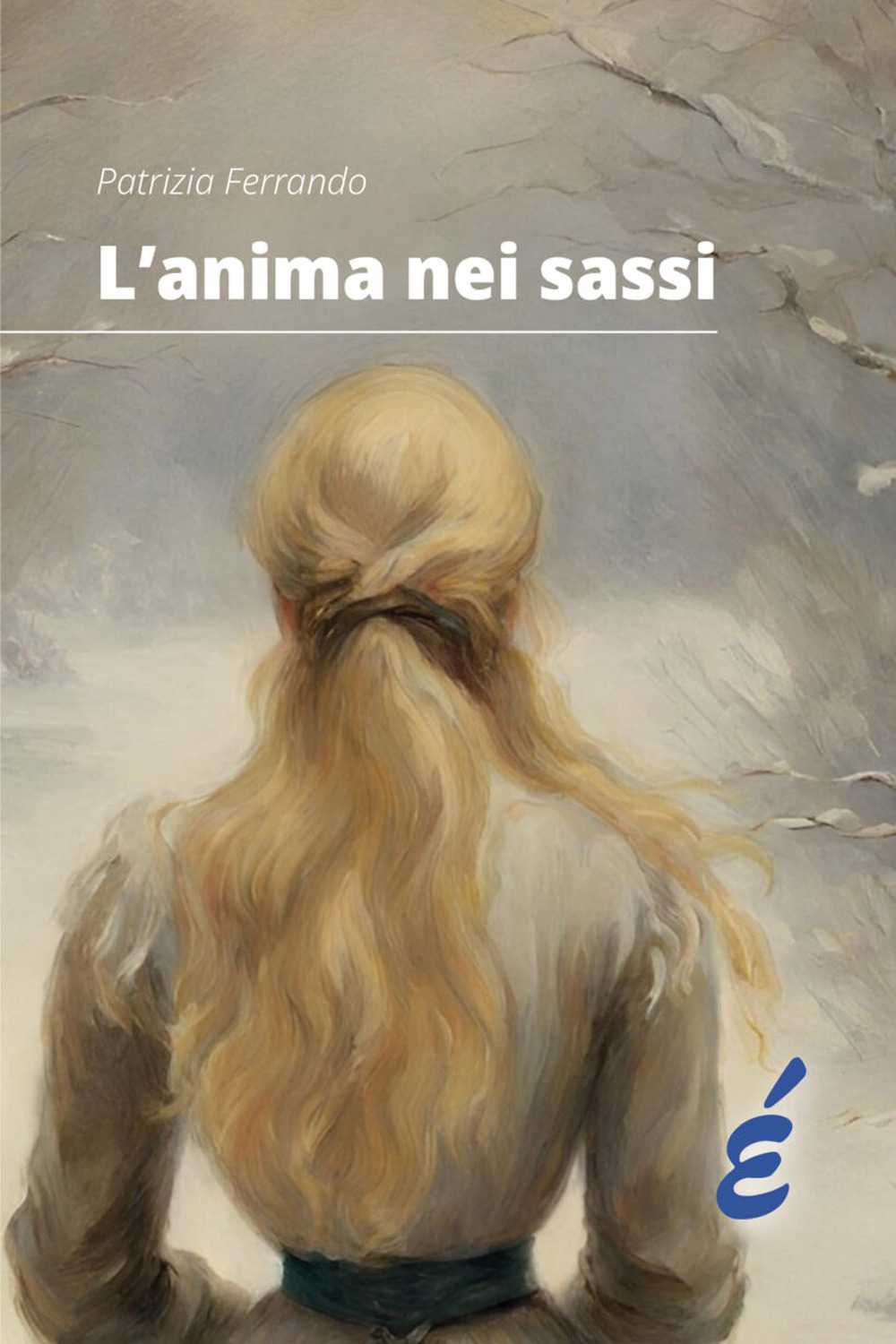Infinito
