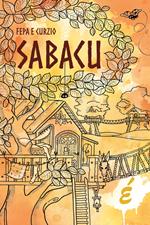 Sabacu