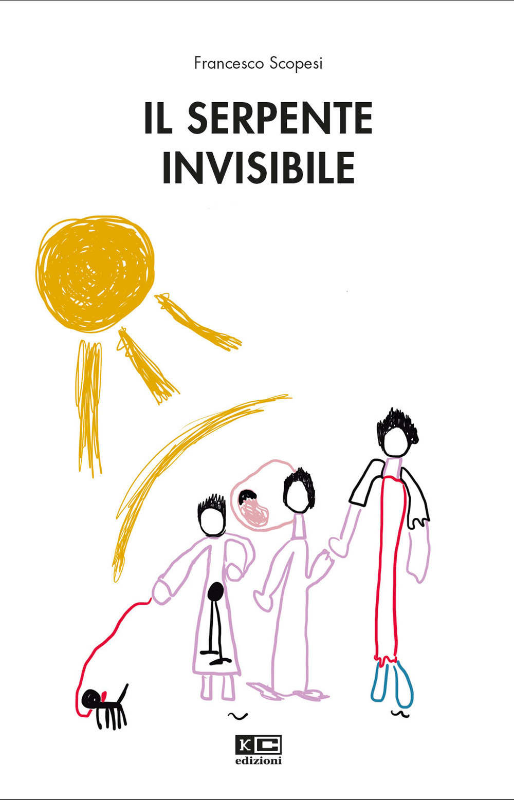 ibs