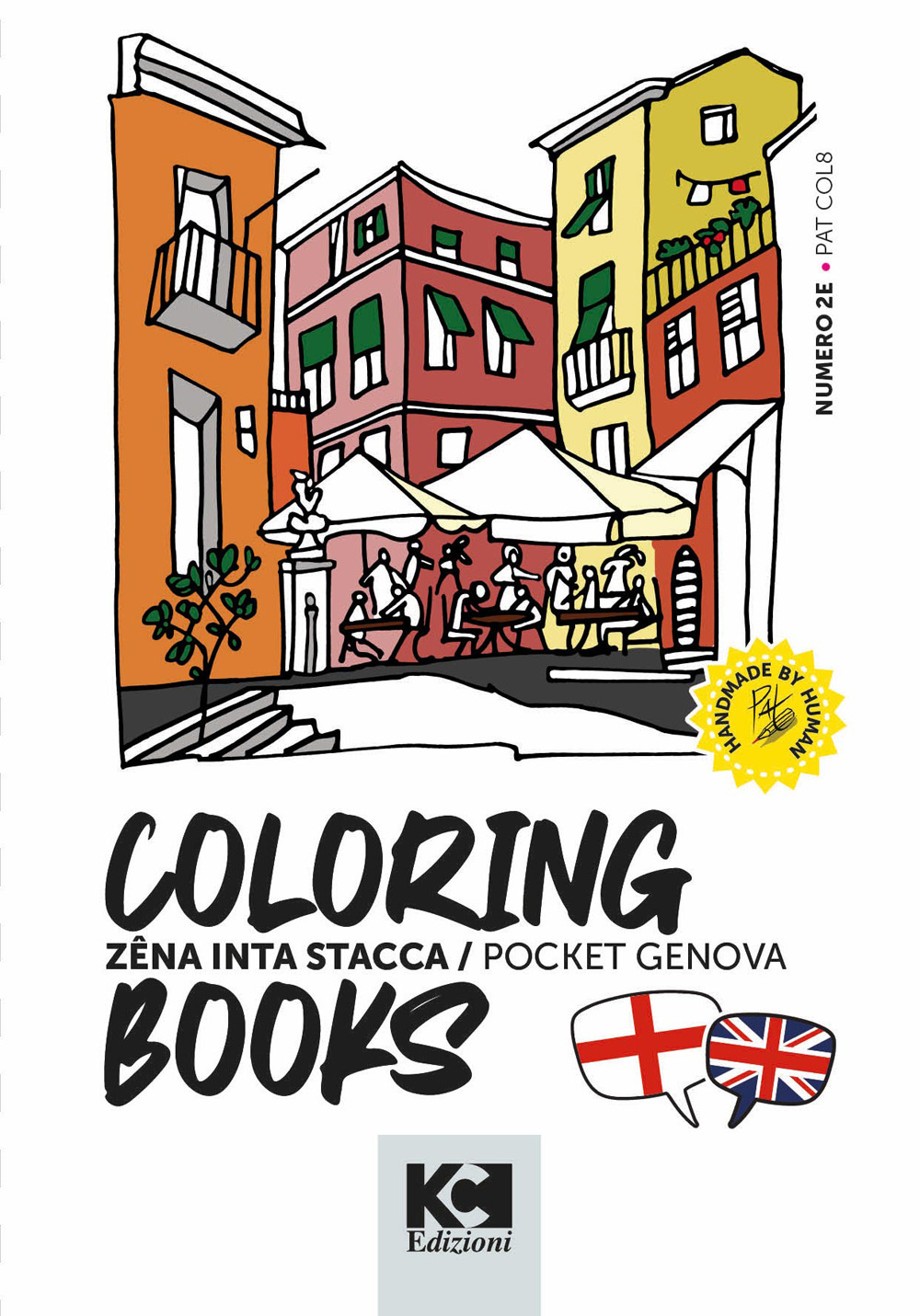 ibs