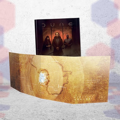 Taverna del Gargoyle