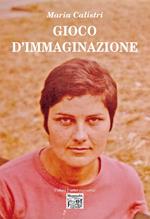 Gioco d'immaginazione