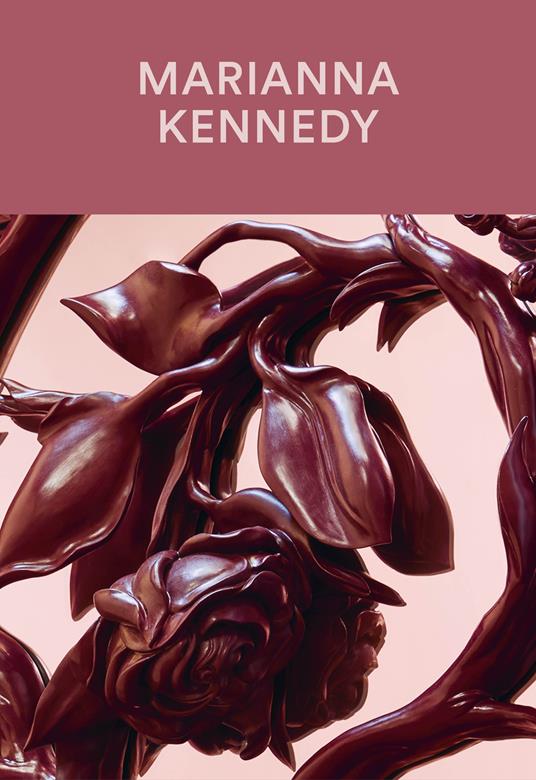 Marianna Kennedy. As above, so below. Ediz. italiana e inglese - Benjamin Weaver,Cruickshank Dan - copertina