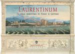 Laurentinum. La villa marittima di Plinio il Giovane. Vol. 1: Otium Maritimum.